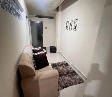 Garanhuns Apartamento | Apartamento centro garanhuns 3 quartos