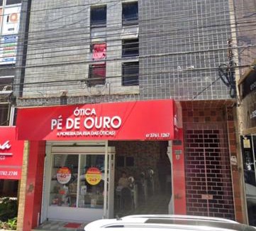 Garanhuns Apartamento | Apartamento centro garanhuns 3 quartos