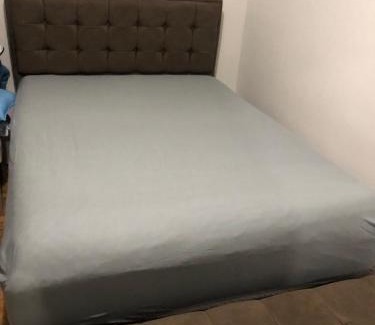 Centro Historico Apartamento | Apartamento Centro Histórico