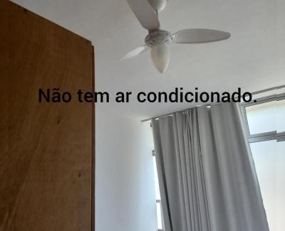 Pelourinho Apartamento | Apartamento Centro histórico Pelourinho