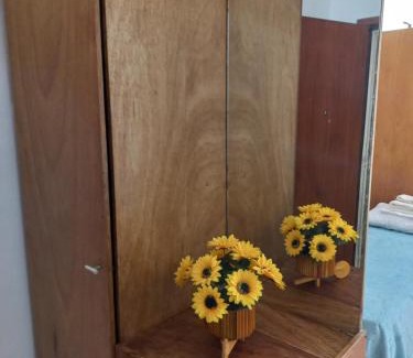 Pelourinho Apartamento | Apartamento Centro histórico Pelourinho