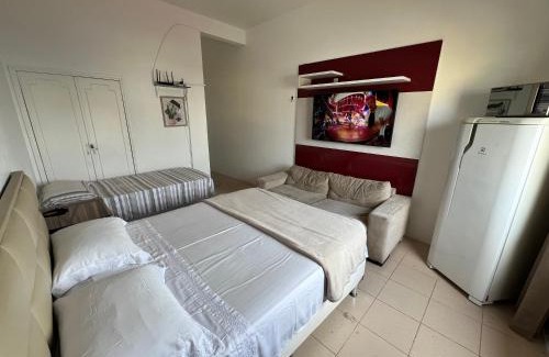 Centro Apartamento | Apartamento Centro Manaus 721