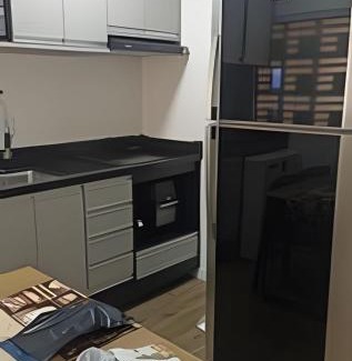 Santa Ifigenia Apartamento | Apartamento Centro são Paulo republica