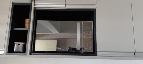 Santa Ifigenia Apartamento | Apartamento Centro são Paulo republica