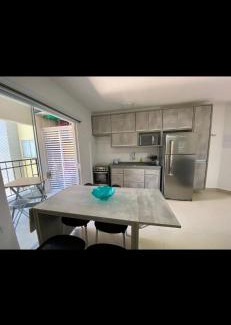 Umuarama Apartamento | Apartamento (Centro) Ubatuba