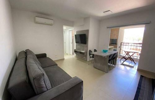 Umuarama Apartamento | Apartamento (Centro) Ubatuba