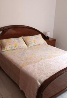 Segur de Calafell Apartamento | apartamento cerca playa ,estación tren y garaje gratis en finca