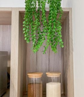 Zona 13 Apartamento | Apartamento Cerca del Aeropuerto Edificio Narama 217