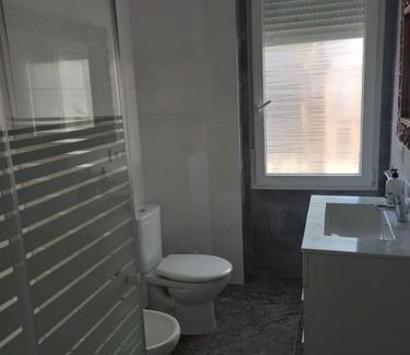 El Grao de Castellon Apartamento | Apartamento cerca del puerto y del paseo