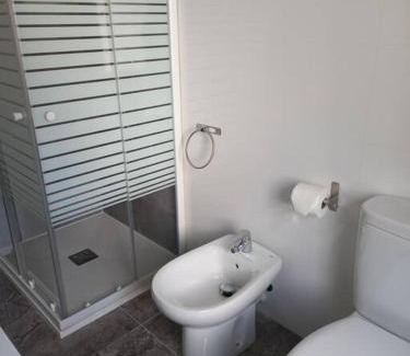 El Grao de Castellon Apartamento | Apartamento cerca del puerto y del paseo