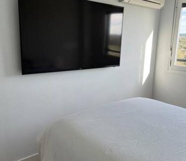 Rivas-Vaciamadrid Apartamento | Apartamento cerca centro Madrid