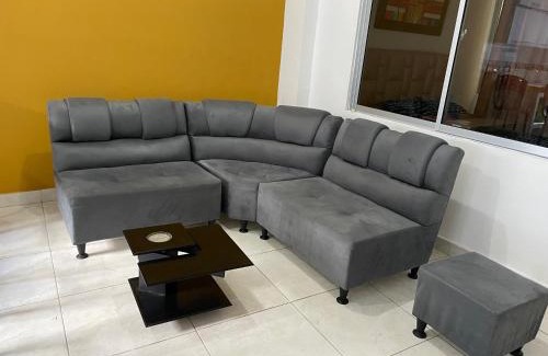 Antonio Narino Apartamento | Apartamento cerca a la candelaria y hospitales principales de Bogota