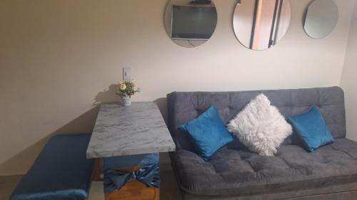 Niquia Apartamento | Apartamento cerca a Medellín - Puerta del norte Bello