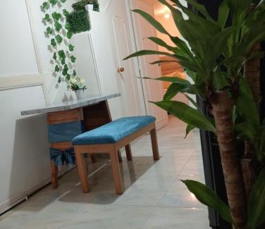 Niquia Apartamento | Apartamento cerca a Medellín - Puerta del norte Bello