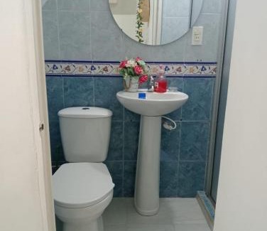 Niquia Apartamento | Apartamento cerca a Medellín - Puerta del norte Bello