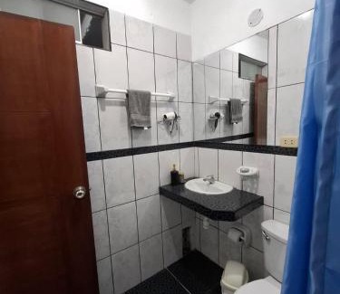 Pacasmayo Apartamento | Apartamento cerca al Mar D