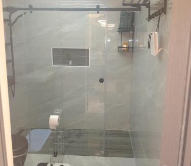 Santo Domingo Apartamento | Apartamento cerca de la embajada americana