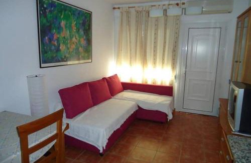 San Jose Apartamento | Apartamento Cerca de la Playa con wifi