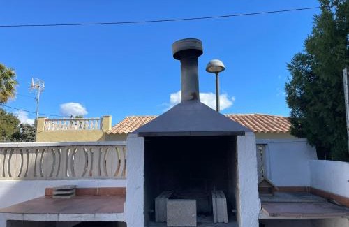 Vinaros Casa | Apartamento cerca de la playa en Vinaros