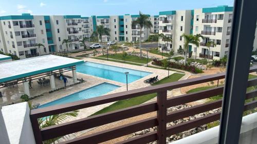 Veron Apartamento | Apartamento cerca de todo