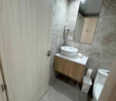 Veron Apartamento | Apartamento cerca de todo