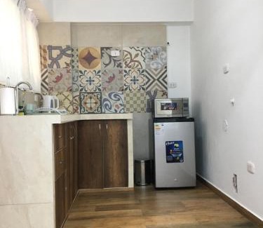 Cusco Apartamento | Apartamento cerca de todo en Cusco