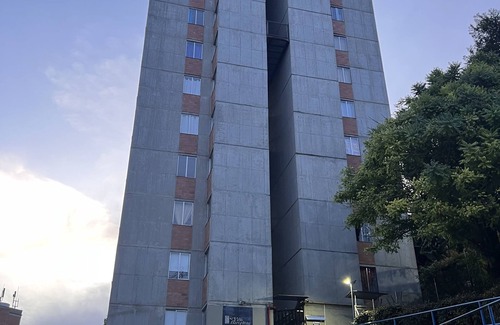 Villa Hermosa Apartamento | Apartamento cerca del centro