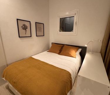 Salamanca Apartamento | Apartamento cerca del Movistar-Arena Wizink