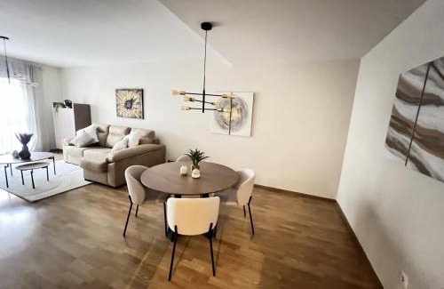 Albacete Apartamento | Apartamento cerca Universidad de Albacete