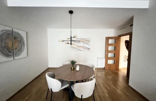 Albacete Apartamento | Apartamento cerca Universidad de Albacete