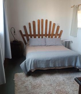 Cuadro Nacional Apartamento | Apartamento Cerrito