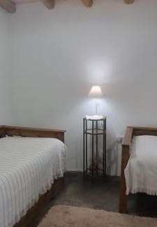 Cuadro Nacional Apartamento | Apartamento Cerrito