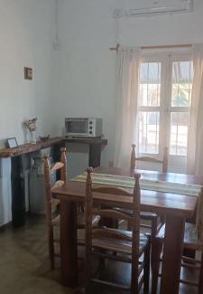 Cuadro Nacional Apartamento | Apartamento Cerrito