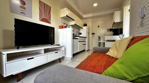 Panamby Apartamento | Apartamento Chácara Sto Antonio