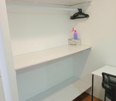 Panamby Apartamento | Apartamento Chácara Sto Antonio