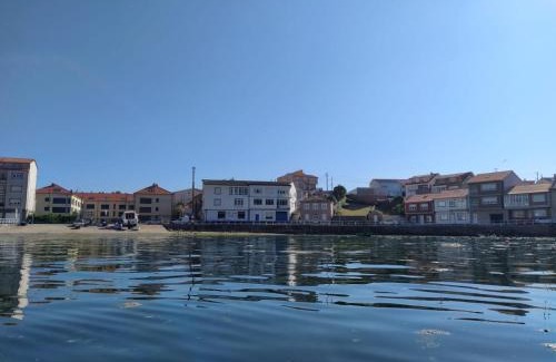 O Pindo Apartamento | Apartamento Chamela