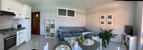O Pindo Apartamento | Apartamento Chamela