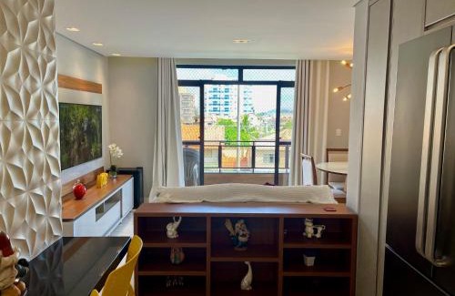 Braga Apartamento | Apartamento Charme Cabo Frio RJ