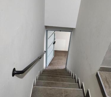 Pirassununga Apartamento | Apartamento charmoso