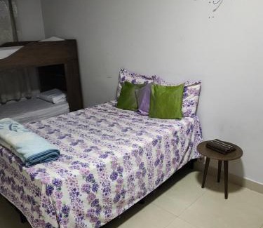 Pirassununga Apartamento | Apartamento charmoso