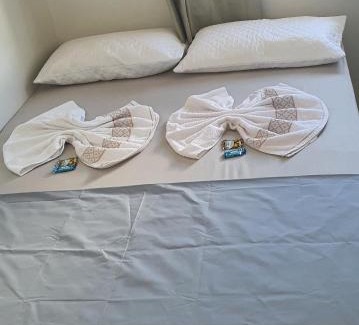 Petrolina Apartamento | APARTAMENTO CHARMOSO em Petrolina 2 quartos com ar cond e wi-fi 300MB