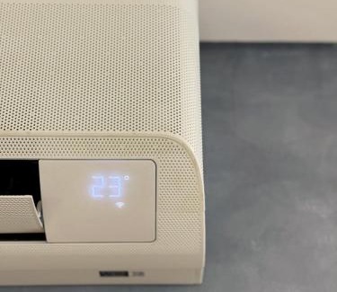Petropolis Apartamento | Apartamento Charmoso na Serra