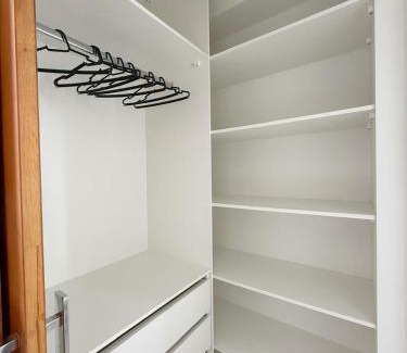 Petropolis Apartamento | Apartamento Charmoso na Serra