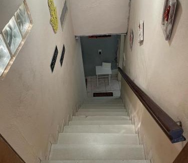 Conservatoria Apartamento | Apartamento Chuá Chuá