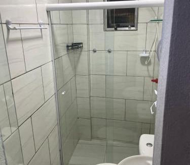 Conservatoria Apartamento | Apartamento Chuá Chuá