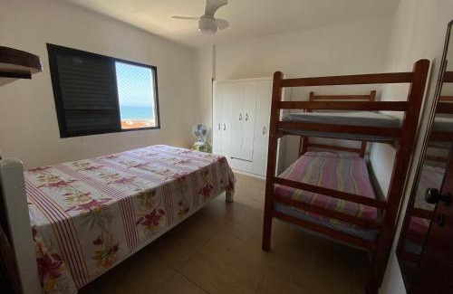 Ocian Apartamento | Apartamento cidade ocian Praia Grande