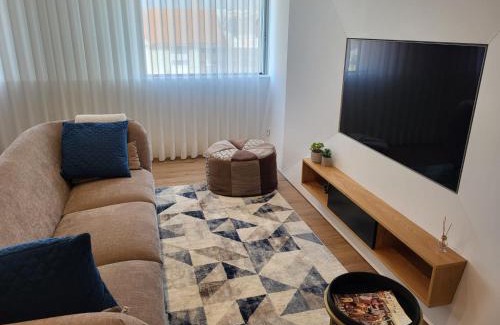 Esposende Apartamento | Apartamento Cinema para férias em Esposende
