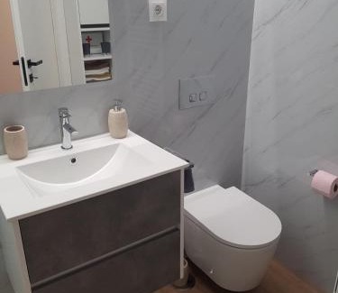Esposende Apartamento | Apartamento Cinema para férias em Esposende
