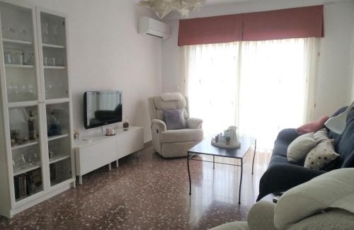 San Antonio Abad Apartamento | Apartamento Ciudad Jardín