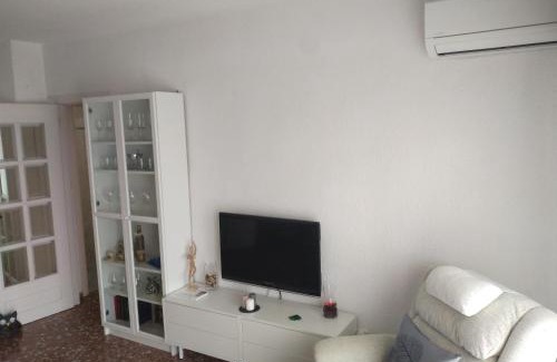 San Antonio Abad Apartamento | Apartamento Ciudad Jardín